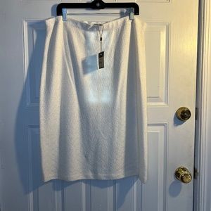 COPY - St. John - Skirt